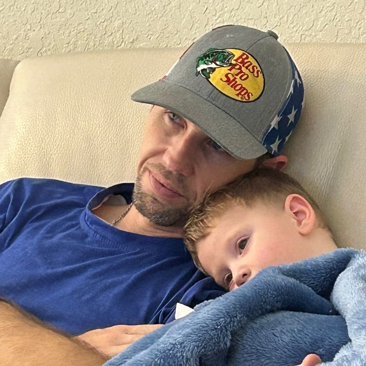 Profile Picture of Mathew Frei (@mathewfrei) on Tiktok