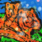 Profile Picture of John Mark Jennett (@johnmarkjennett) on Instagram