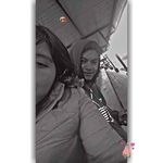 Profile Picture of Adolfo Anaya (@adolfo.anaya.562114) on Instagram