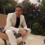 Profile Picture of Jan Robin Christoffersen (@janrch) on Instagram