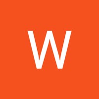 Profile Picture of Walter Cordova (@walter-cordova-3) on Quora
