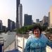 Profile Picture of Sue Sass (@sue.sass.167) on Facebook