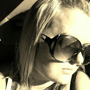 Profile Picture of Robbie Chase (@robbiechase3364) on Youtube