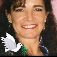 Profile Picture of Pamela Jock (@pamela-jock-2) on Quora