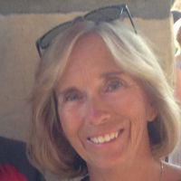 Profile Picture of Sue Mcdaniel (@sue-mcdaniel-24) on Quora