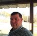 Profile Picture of Howard Burgess (@howard.burgess.5036) on Facebook