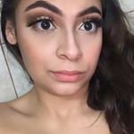 Profile Picture of Bianca Echevarria (@xo_perfectstorm) on Instagram