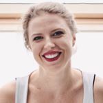 Profile Picture of Первый Инста-Айболит (@sokova_lar) on Instagram