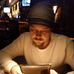 Profile Picture of Adam Merrell (@adam.merrell.718) on Facebook