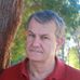 Profile Picture of Edward Robison (@edward.robison.7) on Facebook