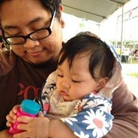 Profile Picture of Aaron Ferrer (@aaron-ferrer-4) on Quora