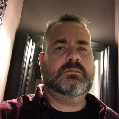 Profile Picture of Matt Rogerson (@MattRogerson9) on Twitter