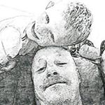 Profile Picture of Michael Buescher (@michaelbuescher) on Instagram