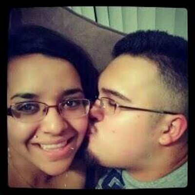 Profile Picture of Derek Salazar (@dereks1989) on Twitter