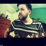 Profile Picture of Joe Archibald (@joey_arch25) on Instagram