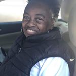 Profile Picture of Roberta Singleton (@roberta.singleton.737) on Instagram