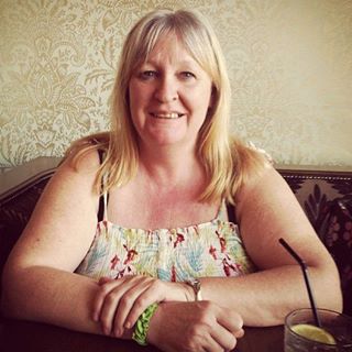 Profile Photo of Janice Butterworth (@janice.butterworth.50) on Facebook