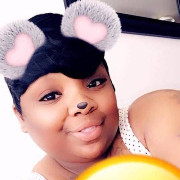Profile Picture of Brittney Brittney (@brittneybrit739) on Poshmark