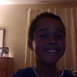 Adam Drayton - Twitter Profile Picture of Adam Drayton (@drayton888) on Twitter