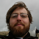 Profile Photo of Caleb Clark (@caleb clark) on Flickr