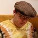 Profile Picture of Brandon Marken (@brandonmarken) on Pinterest