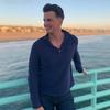 Profile Picture of Joseph Neese (@@josephneese3) on Tiktok