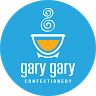 Profile Picture of Gary Holley (@garyh0143) on Pinterest