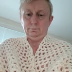 Profile Picture of David Neil (@david.neil.58367) on Facebook