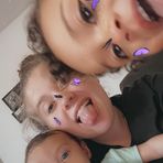 Profile Picture of Samantha Fleener (@samantha.fleener.2001) on Facebook