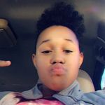 Profile Picture of Jazmyn Jones (@jazmynjonespam) on Instagram