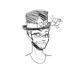 Profile Picture of Brad Devries (@brad.devries.33) on Facebook
