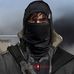 Profile Picture of Aaron Kelso (@aaron.kelso.376) on Facebook