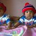Profile Picture of Sajitha Joseph (@sajitha.joseph.79) on Facebook