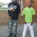 Profile Picture of Devin Mack (@devin.mack.370) on Facebook