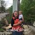 Profile Picture of Janet Sharp (@janet.sharp.940) on Facebook