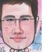 Profile Picture of Kevin Kewley (@kevinkewley) on Pinterest
