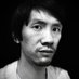 Profile Picture of Liu Yu Jack (@liuyujack) on Twitter