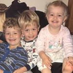 Profile Picture of Stephen Clancy (@stephen.clancy.3158) on Instagram