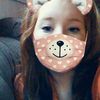 Profile Picture of emily Stoddard (@@em_stoddard) on Tiktok