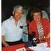 Profile Picture of Raymond Ackerman (@ackerman1255) on Pinterest