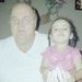Profile Picture of Larry McCrary (@larryorbabe) on Pinterest