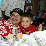 Profile Picture of Chris Crider (@c.crider) on Instagram