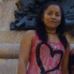 Profile Picture of Janet Severino (@janet.severino.33) on Facebook