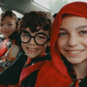 Profile Picture of Travis Hecker (@thecker12) on Youtube