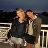 Profile Picture of LM (@lara.mcfarland) on Tiktok
