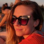 Profile Picture of fern watson (@fernicorn_) on Instagram