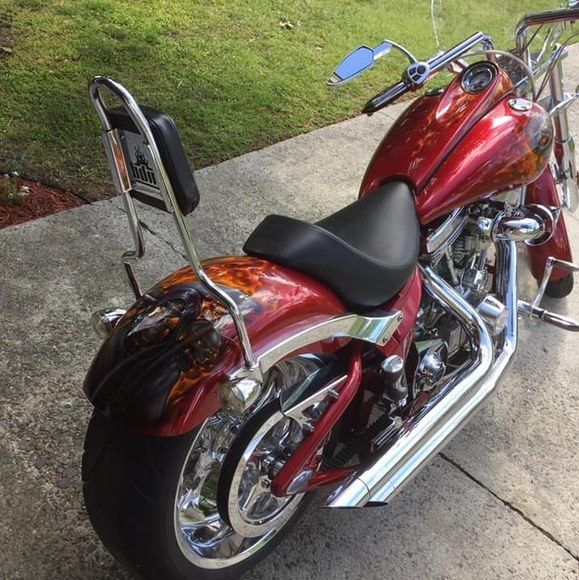 Profile Picture of John Cavanaugh (@john_cavanaugh) on Poshmark