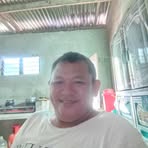 Profile Picture of Dennis Pagal (@Dennis-Pagal) on Facebook