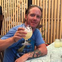Profile Picture of Chase Perry (@chase-perry-8) on Quora