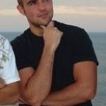 Profile Picture of Michael O'Neil (@michael.oneil.617) on Instagram